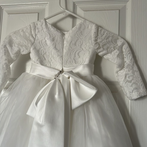 Dress - Picture 3 of 6